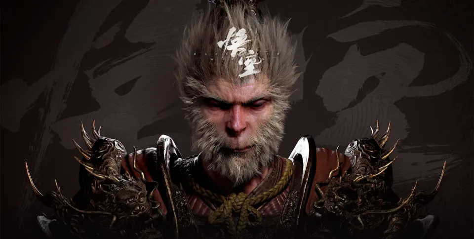 Black Myth: Wukong Deluxe Edition