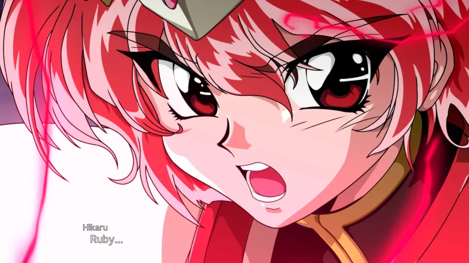 Super Robot Wars 30 Deluxe Edition