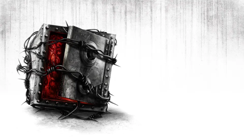 The Evil Within - The Executioner (DLC)