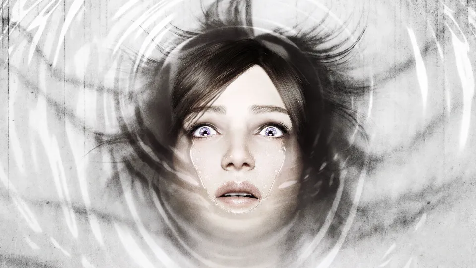 The Evil Within - The Consequence (DLC)
