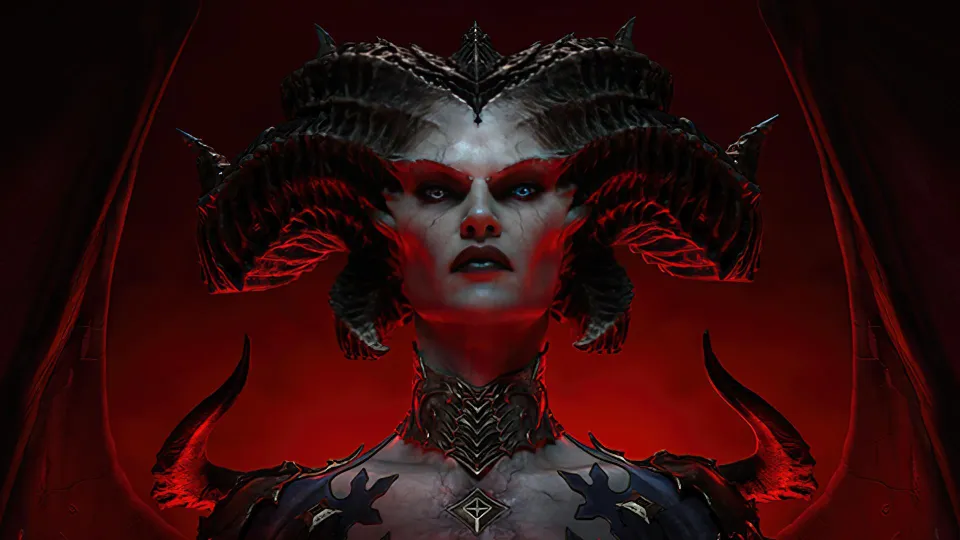 Diablo IV Ultimate Edition
