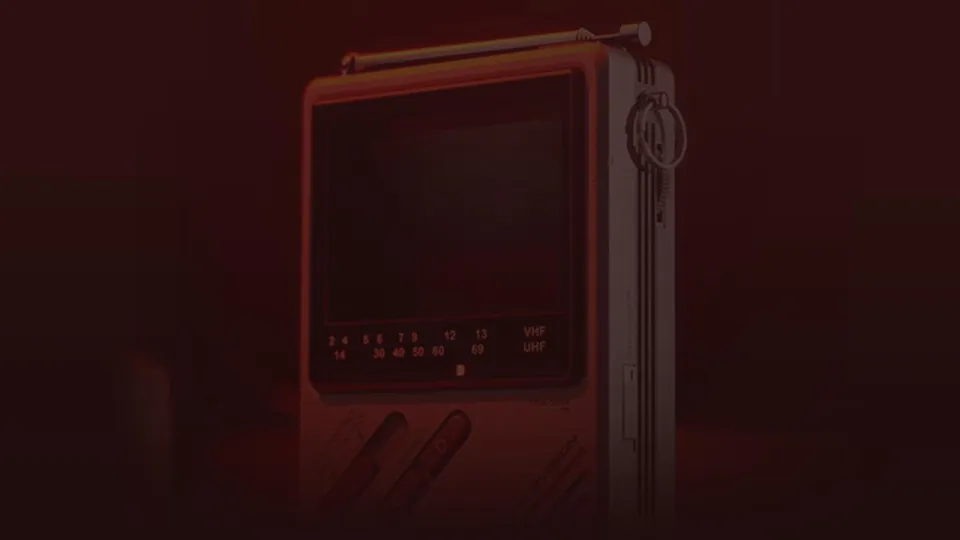 SILENT HILL: Townfall