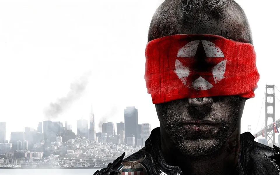 Homefront - Multiplayer Advance Unlock Pack (DLC)