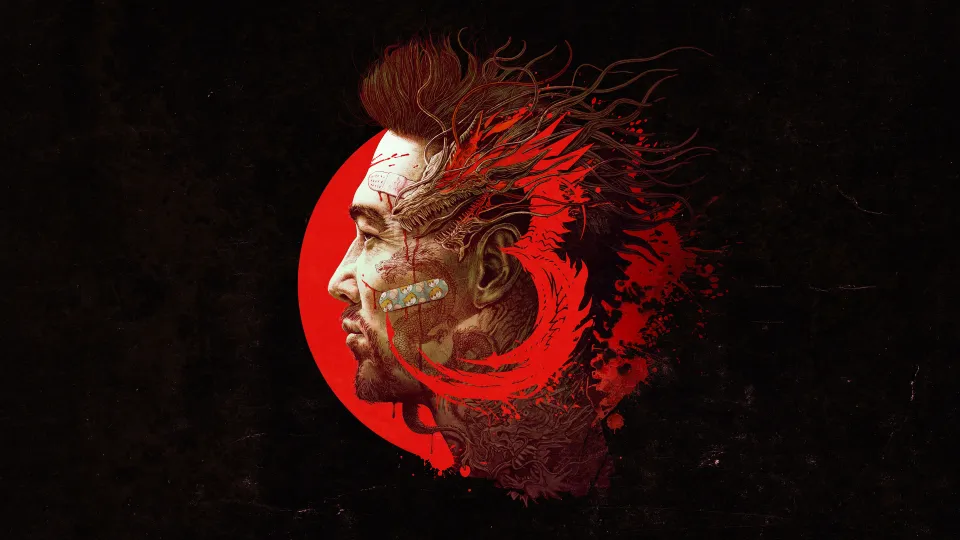 Shadow Warrior 3: Definitive Edition