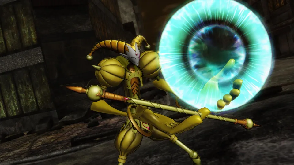 Accel World vs. Sword Art Online (Deluxe Edition)
