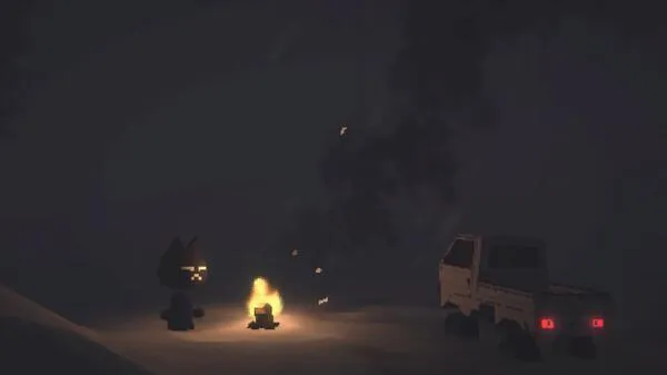 Easy Delivery Co. Steam