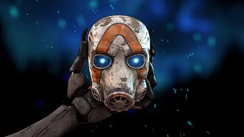 Borderlands 4 Deluxe Edition