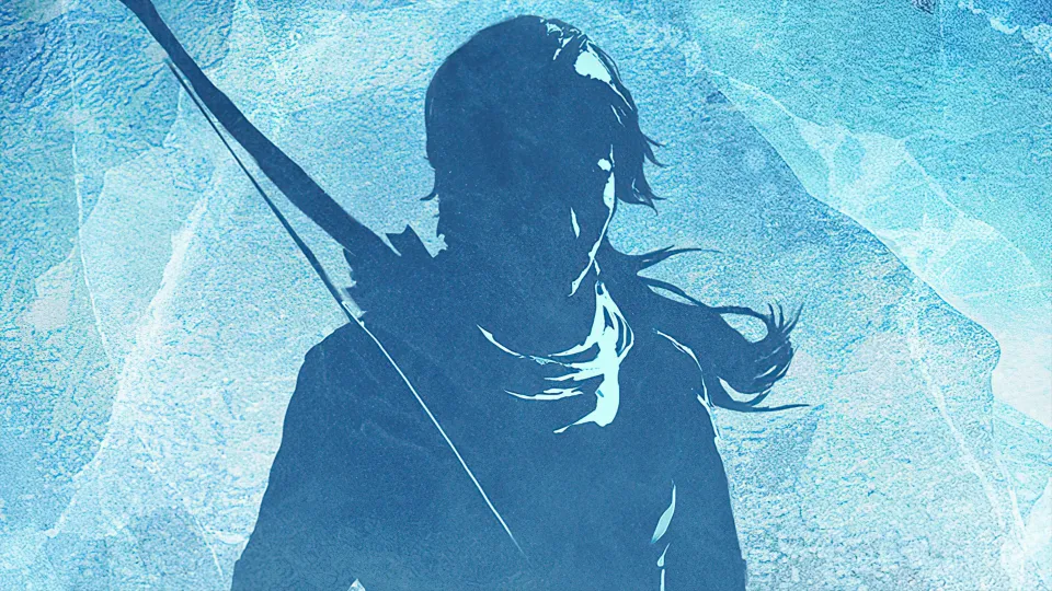 Rise of the Tomb Raider 20 Year Celebration Pack (DLC)