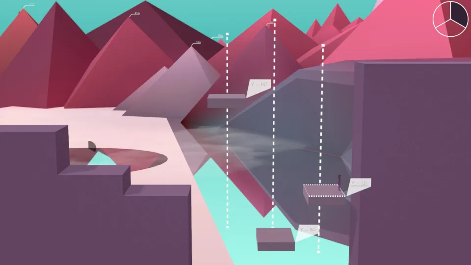 Metrico+