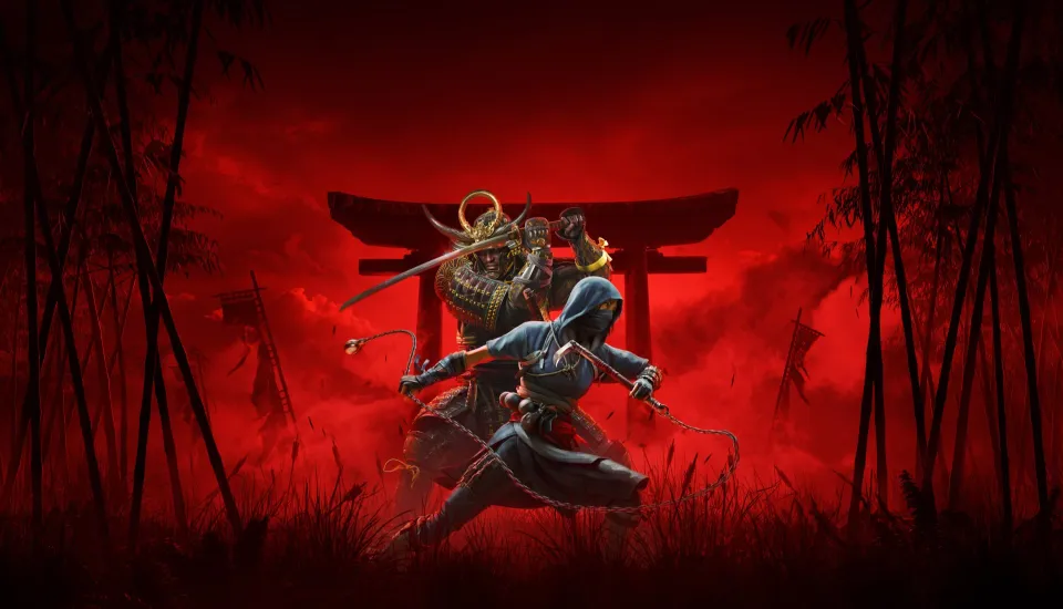 Assassin’s Creed Shadows Premium Edition