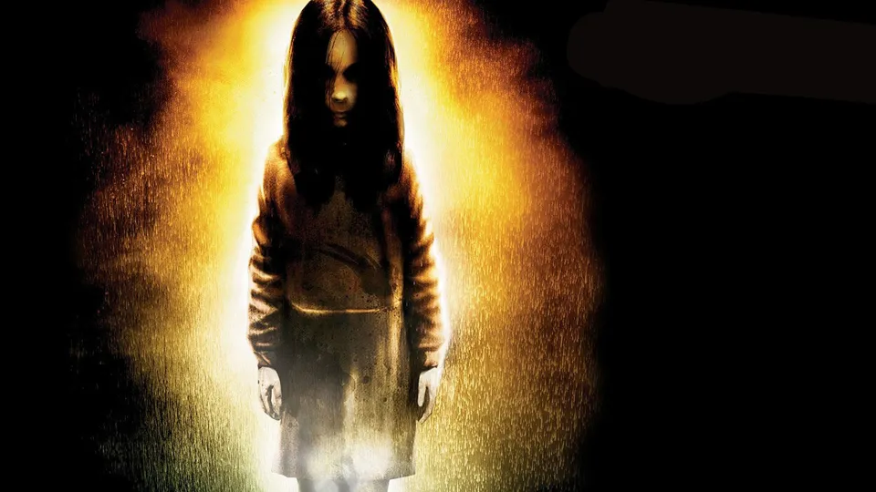 F.E.A.R