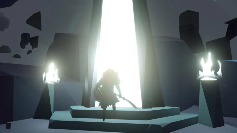 Necropolis (Brutal Edition)