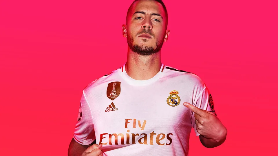 FIFA 20 (Ultimate Edition)