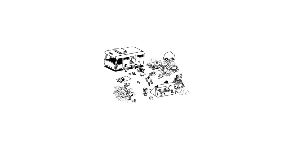 Hidden Folks