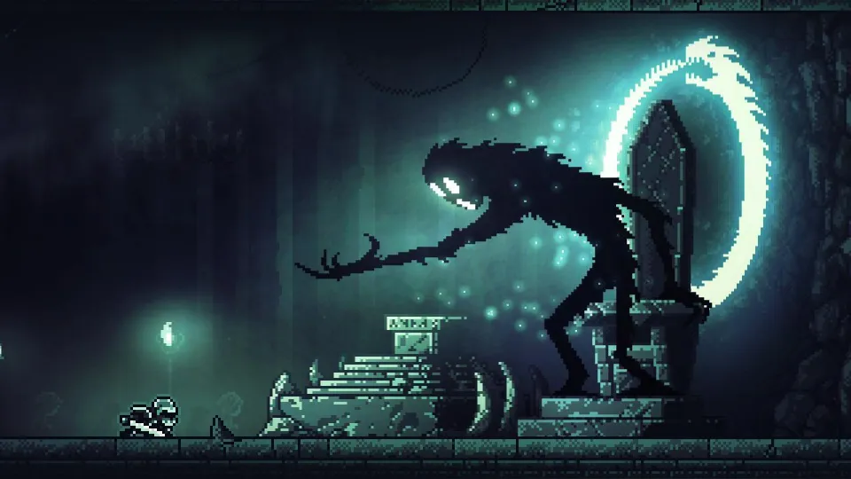 INMOST
