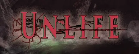 Unlife
