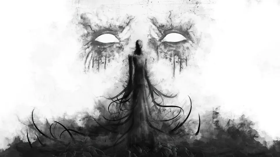 Song of Horror Complete Edition