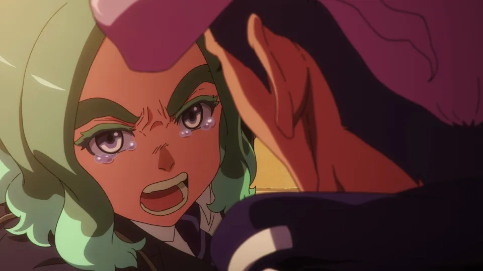Inazuma Eleven: Victory Road | Deluxe Edition