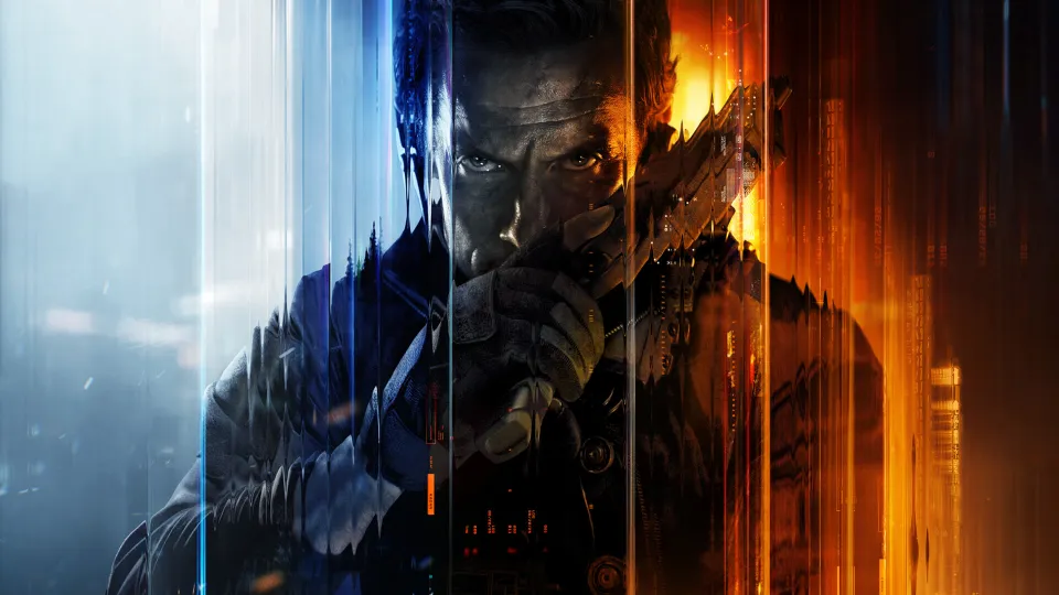 Call of Duty: Black Ops 7 Cross-Gen Bundle