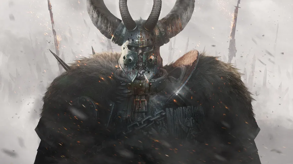 Warhammer: Vermintide 2 - Collector's Edition