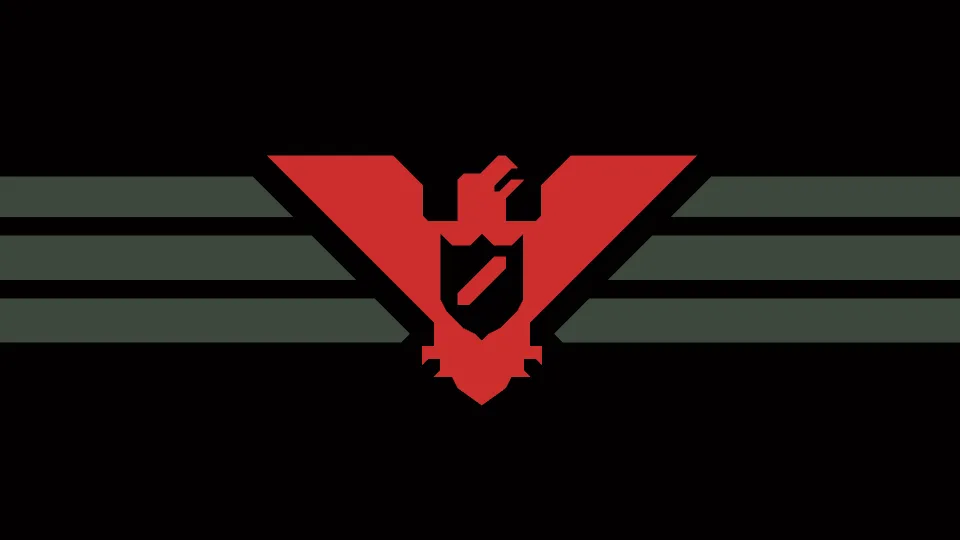 Papers, Please