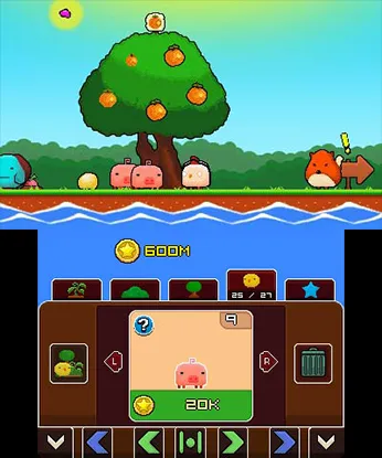 Plantera