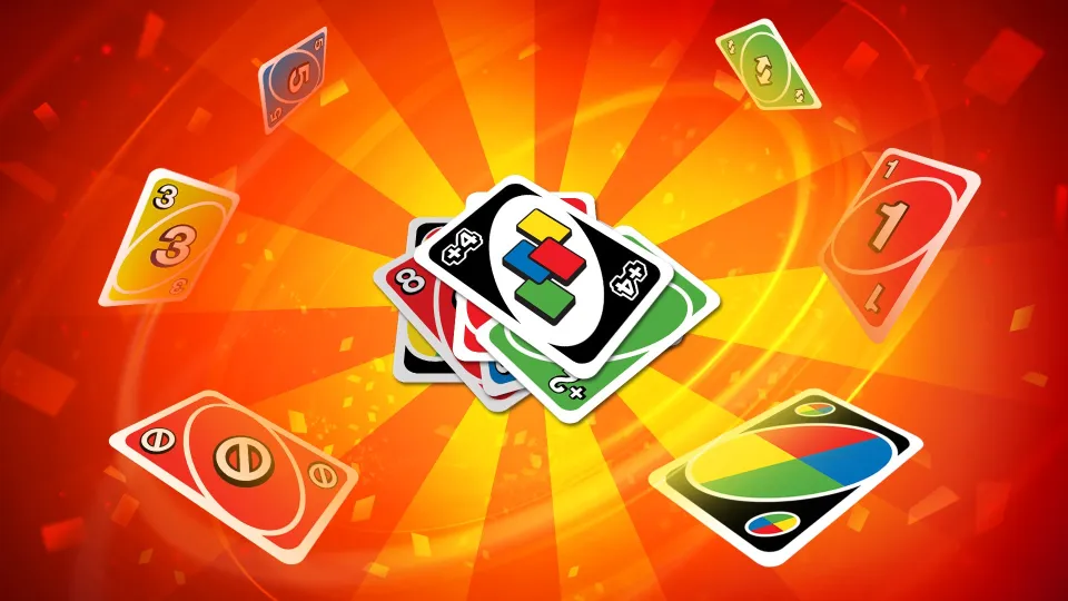 Uno