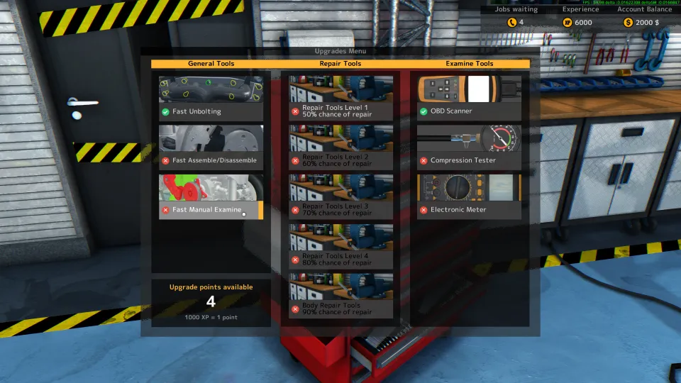 Car Mechanic Simulator 2015 Gold Edition