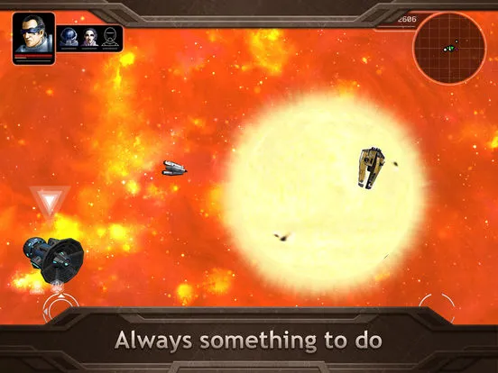 PlanCon: Space Conflict