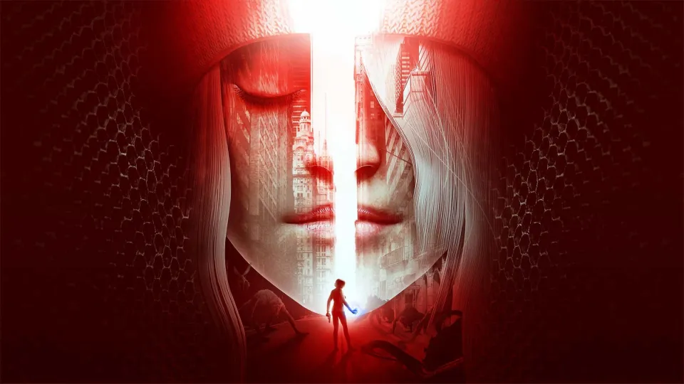 Secret World Legends: Supernatural Bundle (DLC)
