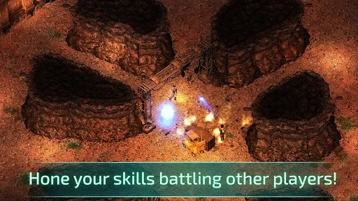 Alien Shooter 2 - The Legend