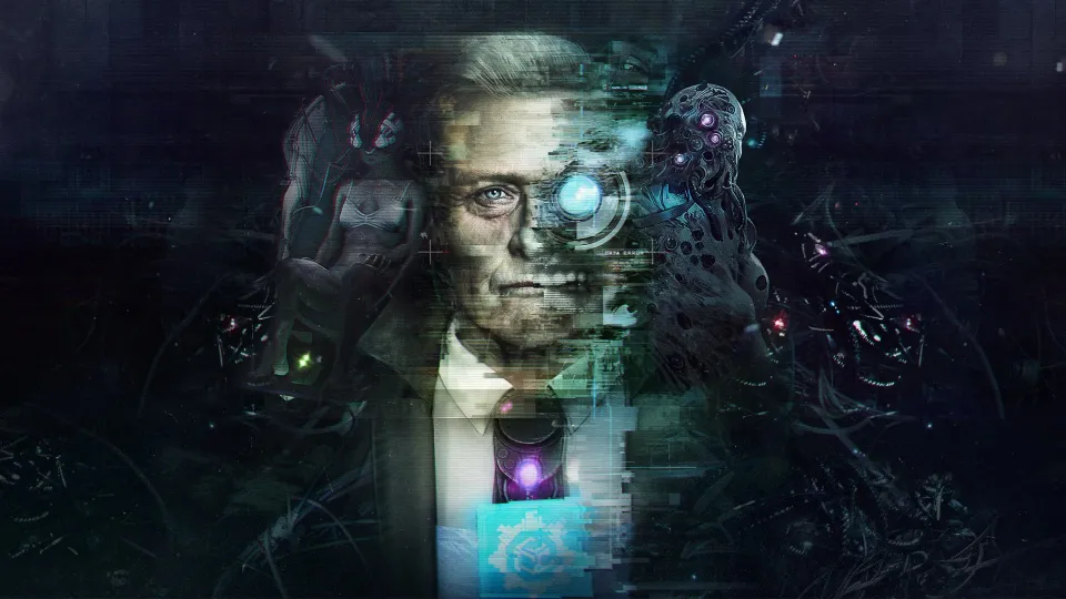 Observer: System Redux - Deluxe Edition