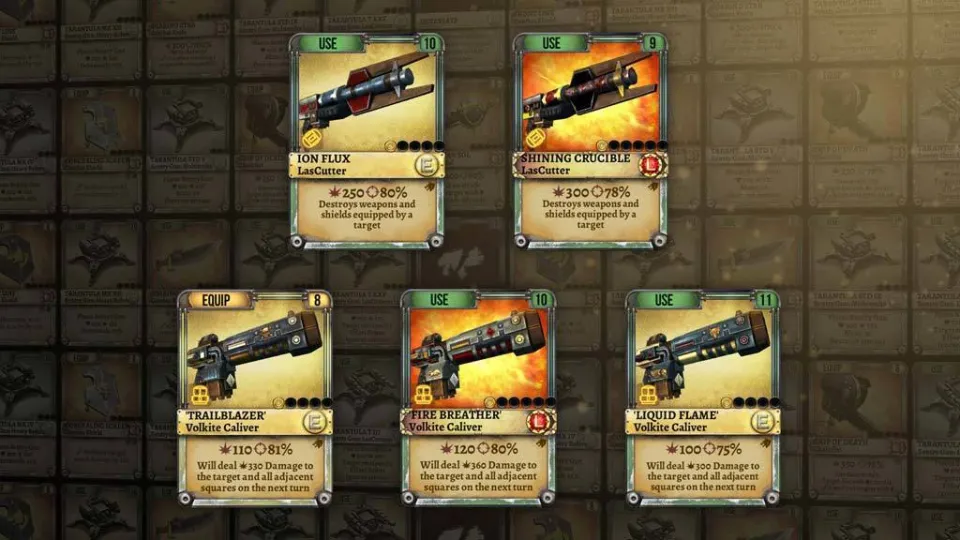 Warhammer 40,000: Space Wolf - Sigurd Ironside (DLC)