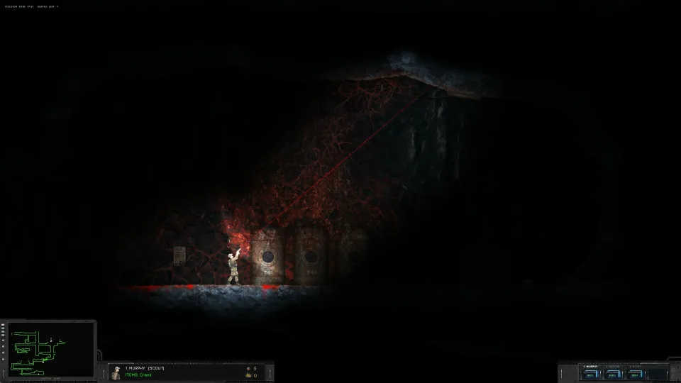 Hidden Deep - Supporter Pack (DLC)