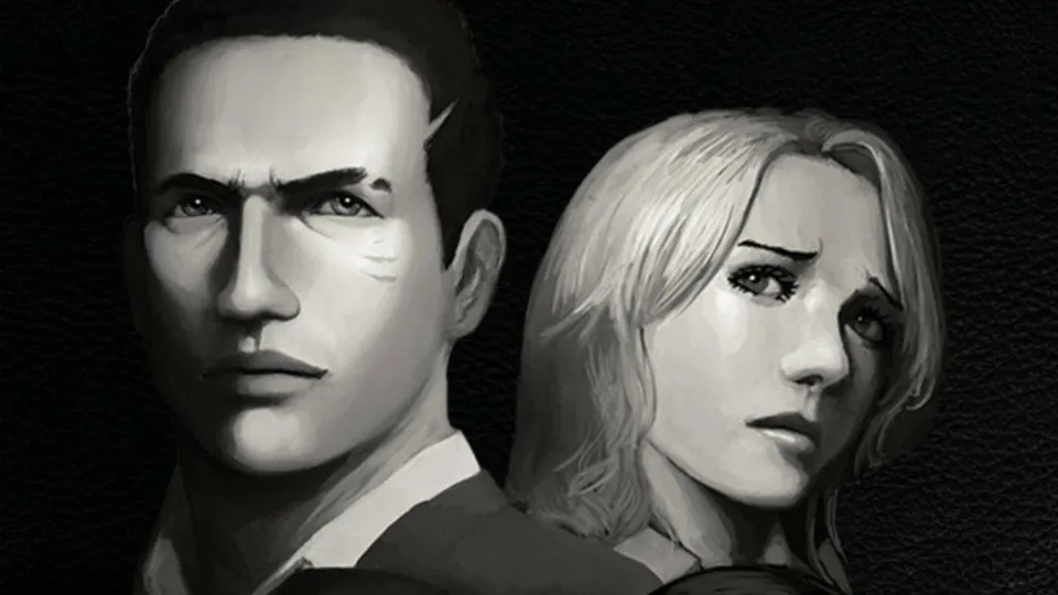 Deadly Premonition (The Director's Cut)