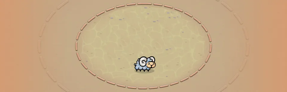 Battle Ram
