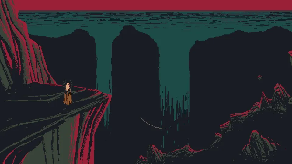 Death Howl