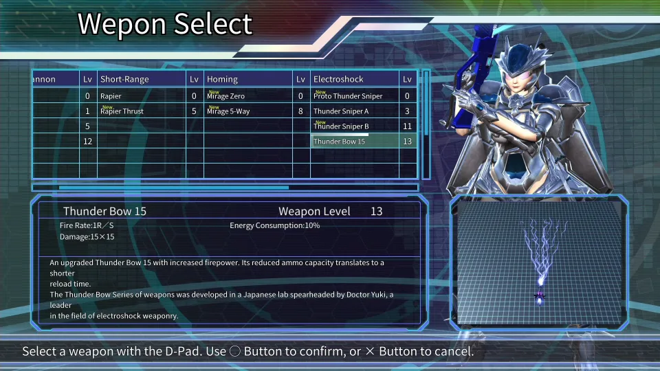 EARTH DEFENSE FORCE 4.1 WINGDIVER THE SHOOTER Bundle