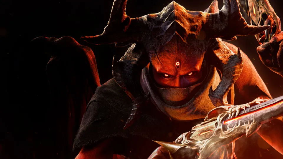 Metal: Hellsinger