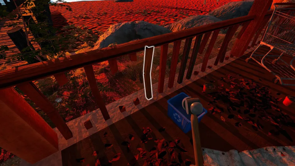 Cafe Owner Simulator