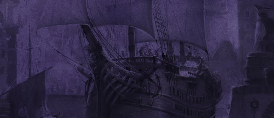 Anno 1701 History Edition