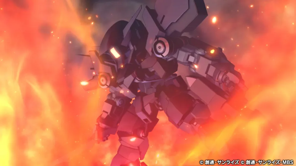 SD Gundam G Generation Cross Rays (Deluxe Edition)