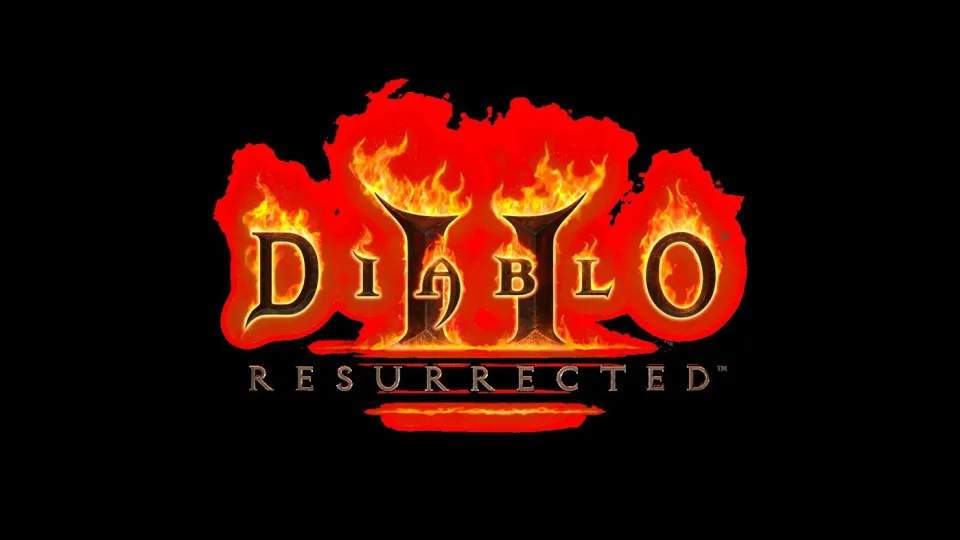 Diablo Prime Evil Collection