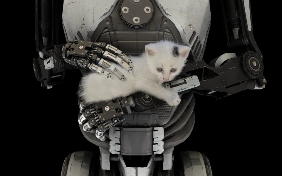 The Talos Principle Gold Edition