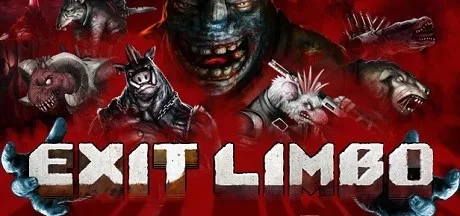 Exit Limbo: Opening