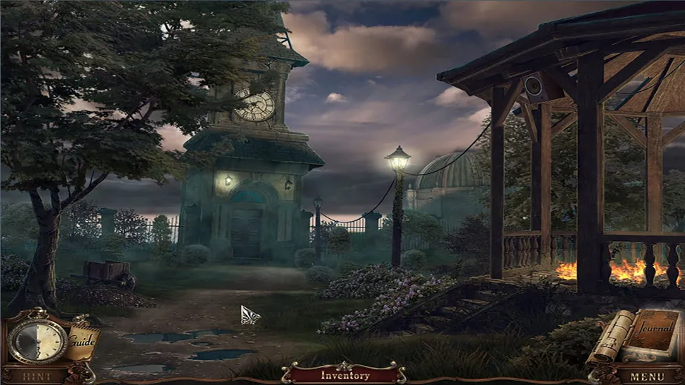 Brink of Consciousness: Dorian Gray Syndrome Collector's Edition