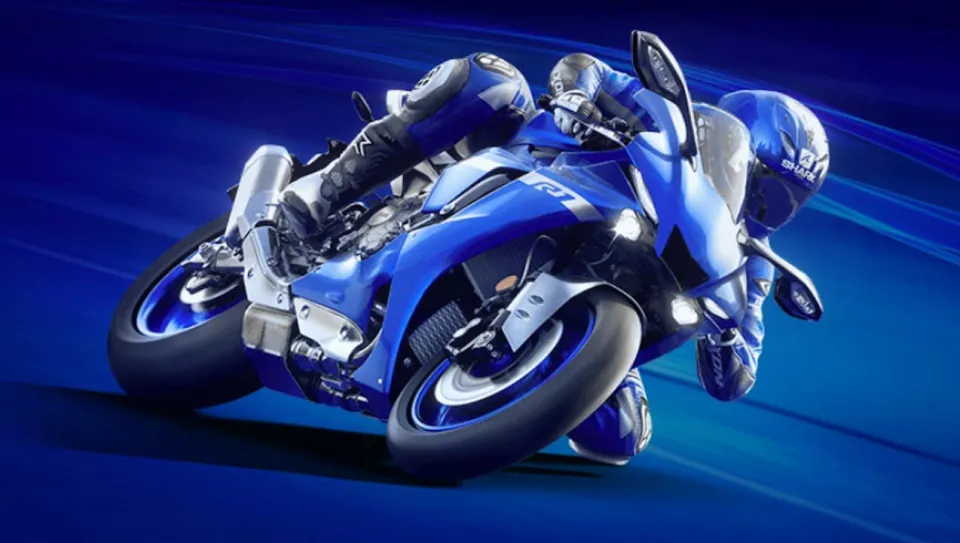 Ride 4 Special Edition