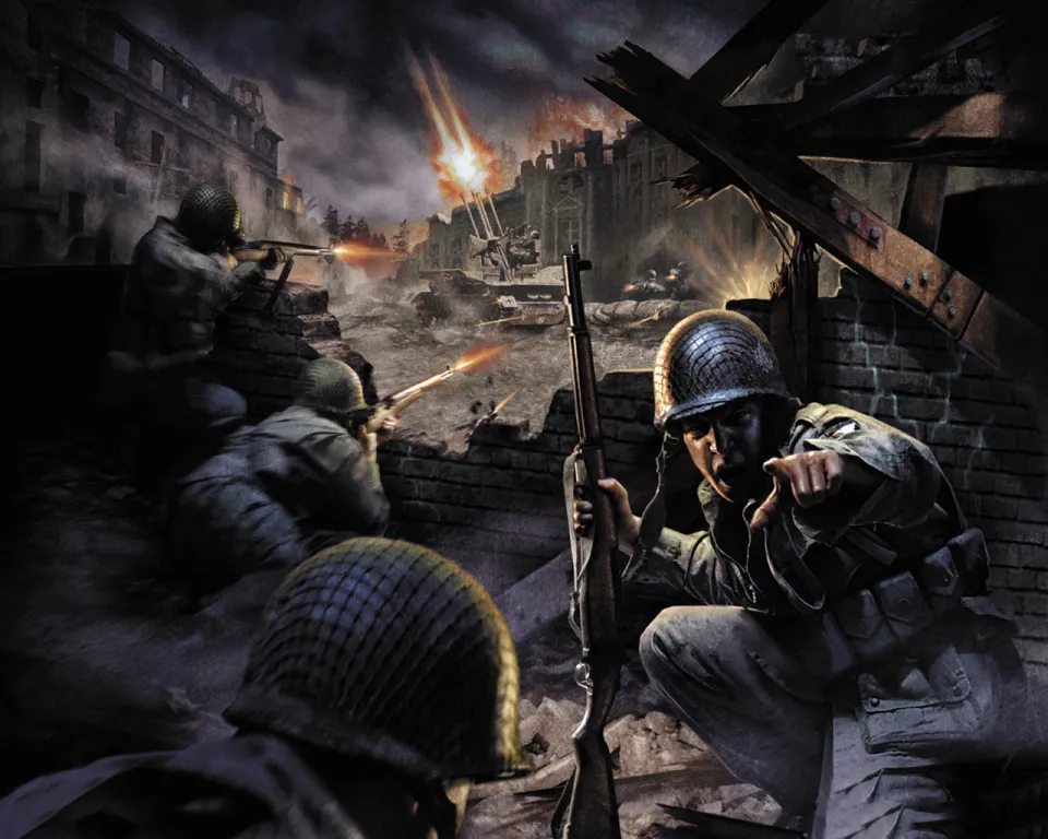 Call of Duty: Black Ops III - Zombies Chronicles Edition