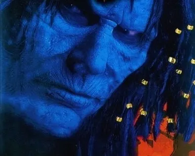 Planescape: Torment (Enhanced Edition)