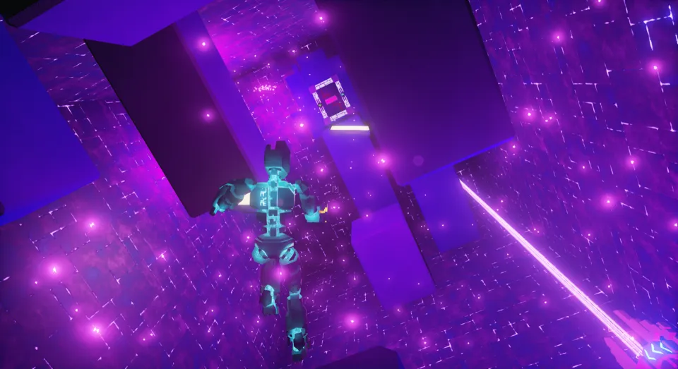 Anomaly 1729